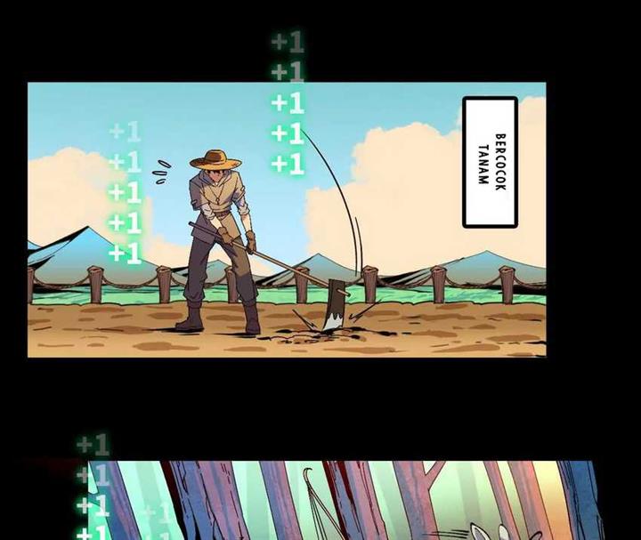 image-komik-brave-x-devil-queen-chapter-2-91/123