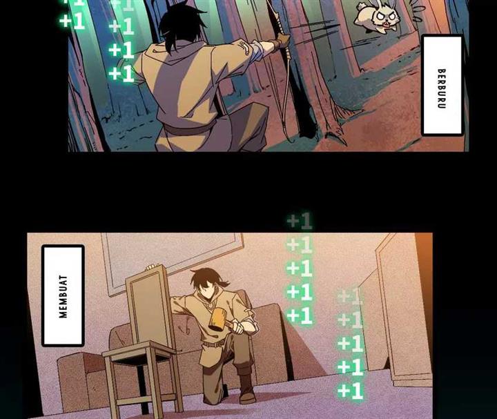 image-komik-brave-x-devil-queen-chapter-2-92/123