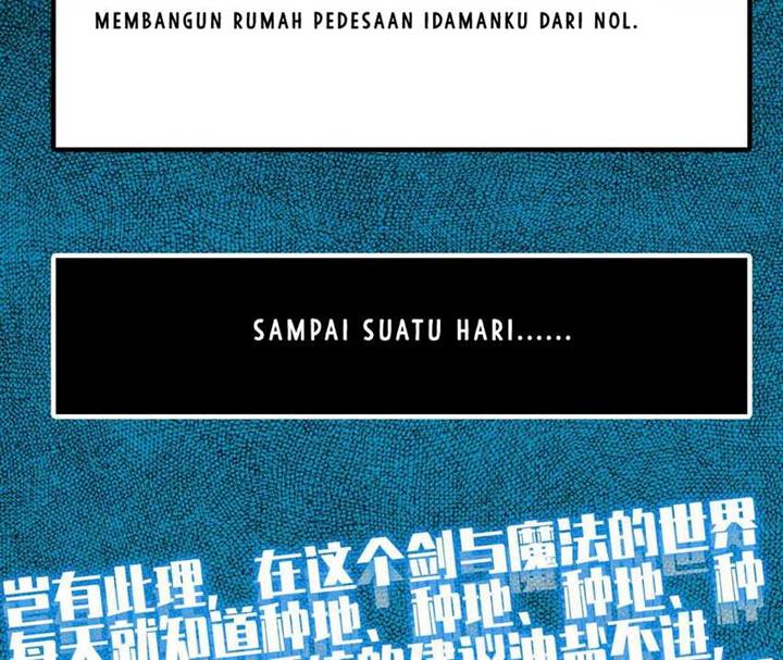 image-komik-brave-x-devil-queen-chapter-2-94/123