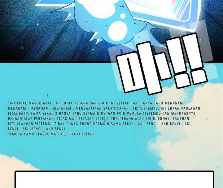 image-komik-brave-x-devil-queen-chapter-2-96/123