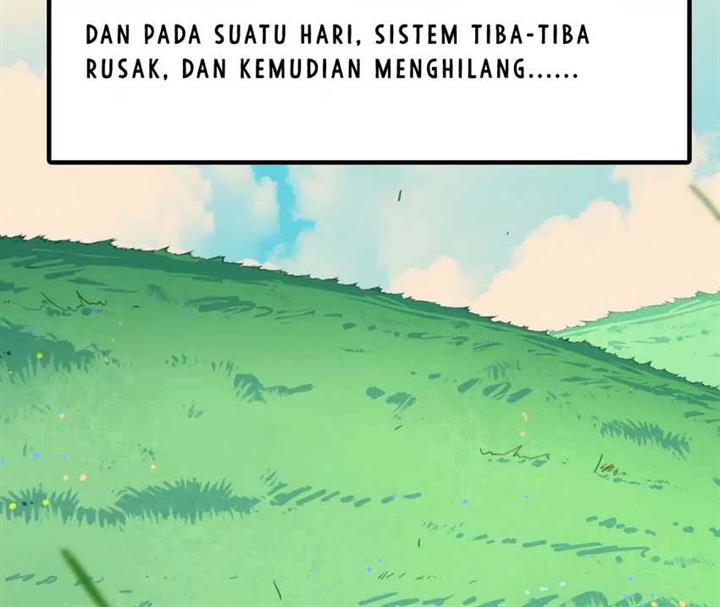 image-komik-brave-x-devil-queen-chapter-2-97/123