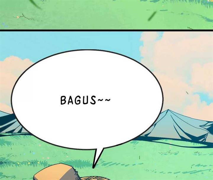 image-komik-brave-x-devil-queen-chapter-2-98/123