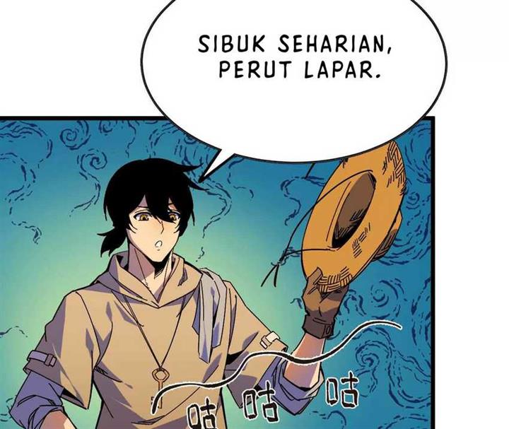 image-komik-brave-x-devil-queen-chapter-2-100/123