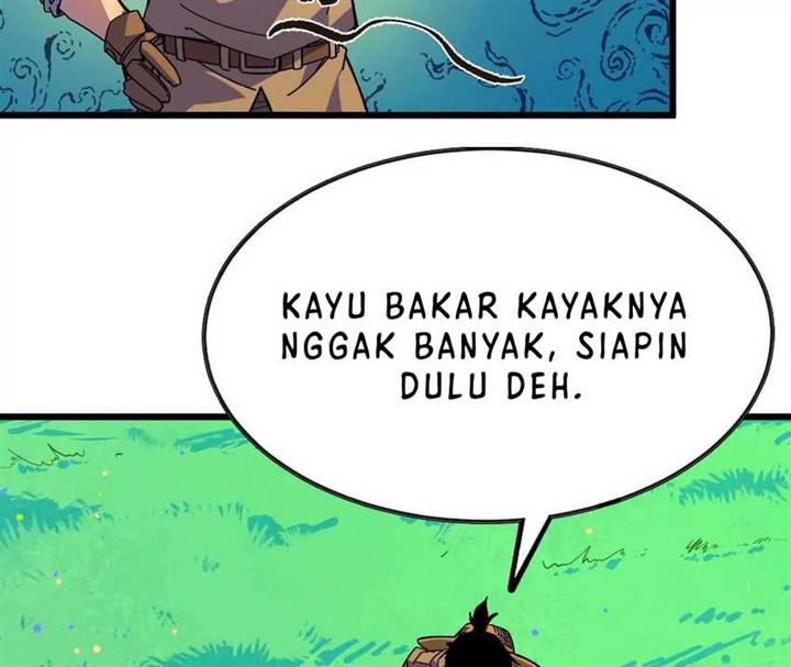 image-komik-brave-x-devil-queen-chapter-2-101/123