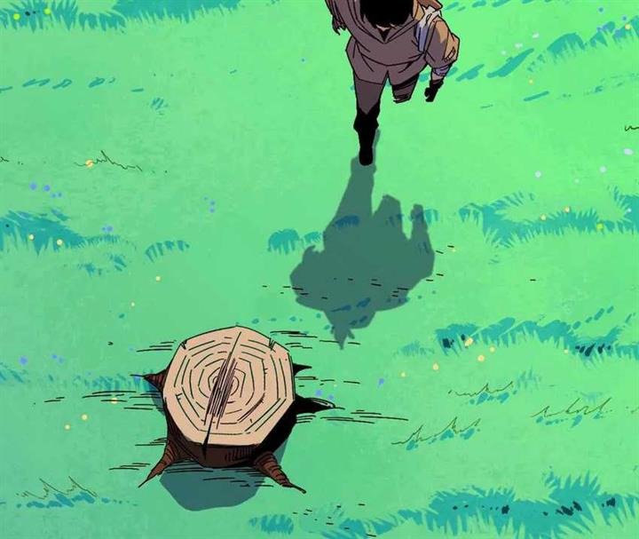 image-komik-brave-x-devil-queen-chapter-2-102/123