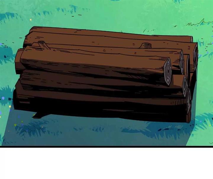 image-komik-brave-x-devil-queen-chapter-2-103/123