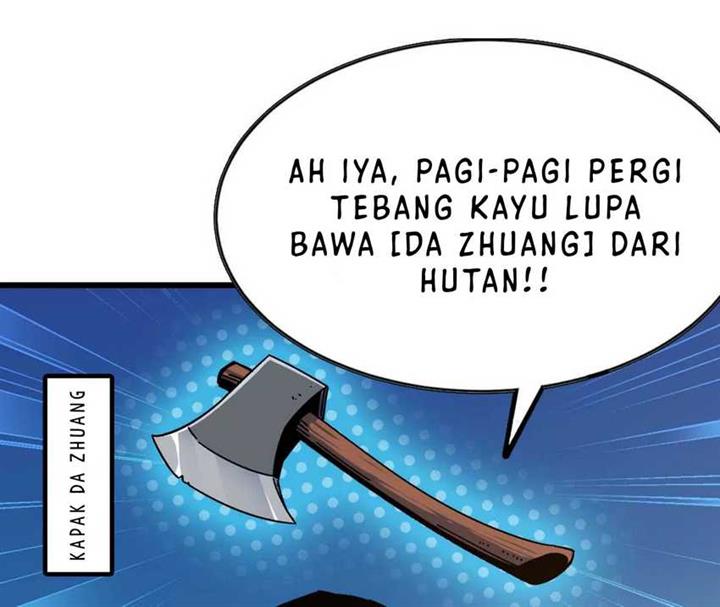 image-komik-brave-x-devil-queen-chapter-2-105/123