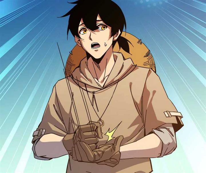 image-komik-brave-x-devil-queen-chapter-2-106/123