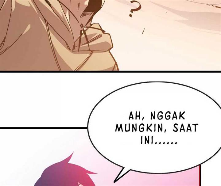 image-komik-brave-x-devil-queen-chapter-2-110/123