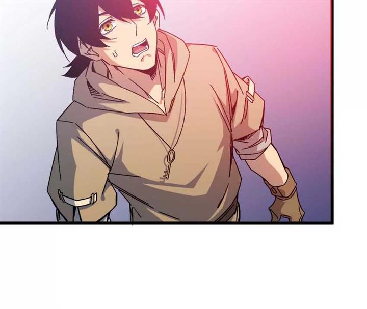 image-komik-brave-x-devil-queen-chapter-2-111/123