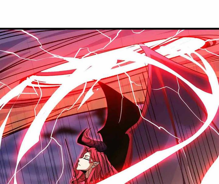 image-komik-brave-x-devil-queen-chapter-2-112/123