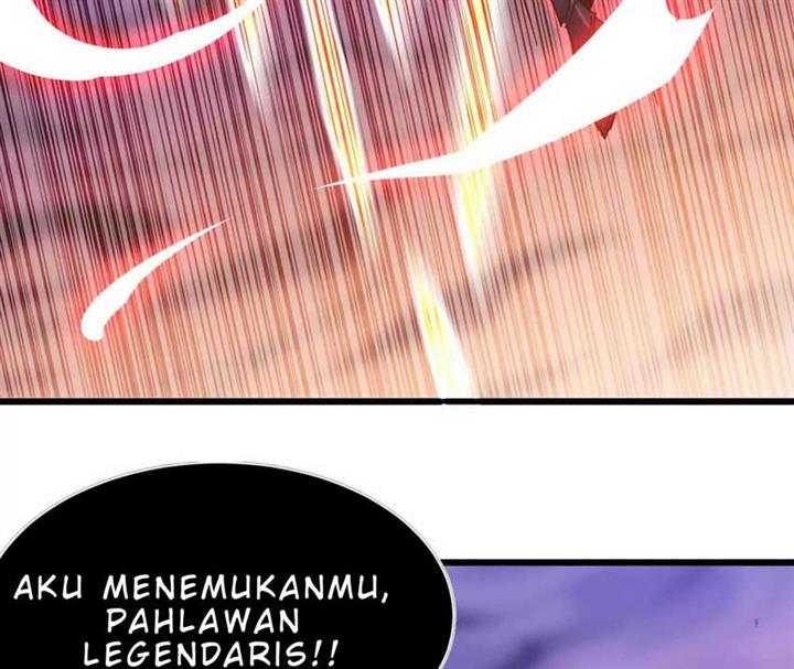 image-komik-brave-x-devil-queen-chapter-2-114/123