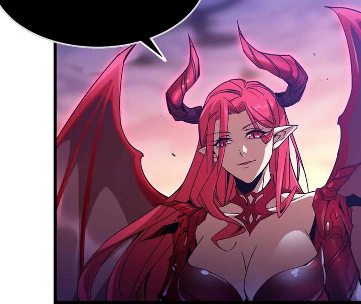image-komik-brave-x-devil-queen-chapter-2-115/123