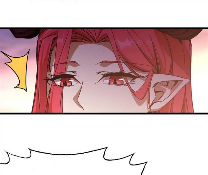 image-komik-brave-x-devil-queen-chapter-2-116/123