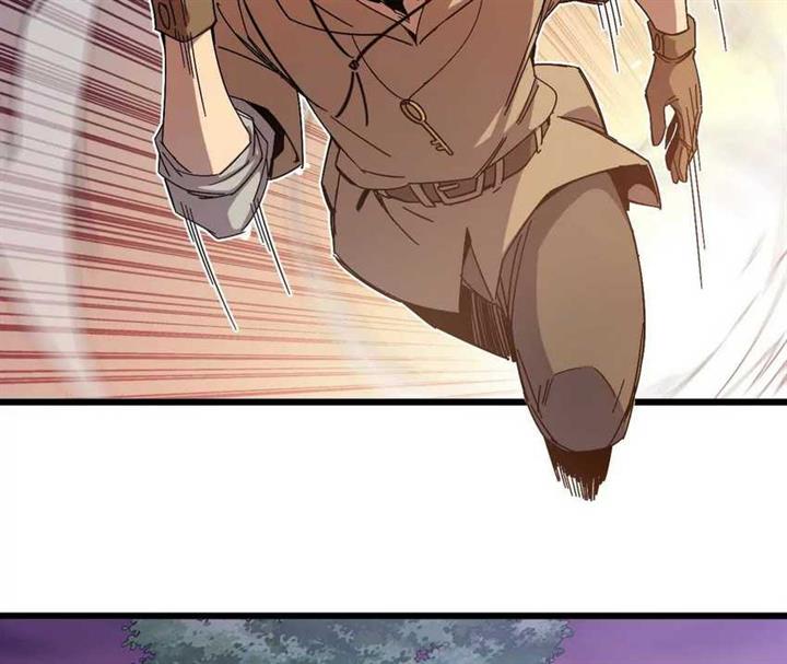 image-komik-brave-x-devil-queen-chapter-2-118/123