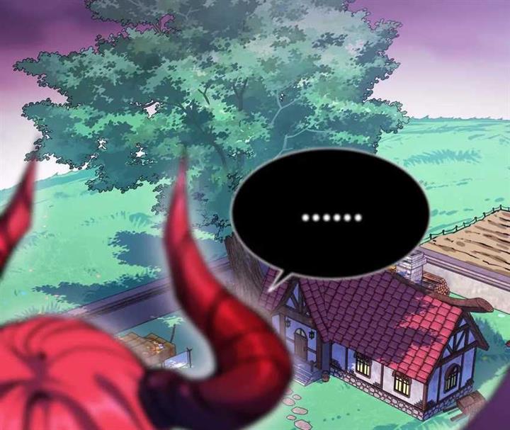 image-komik-brave-x-devil-queen-chapter-2-119/123