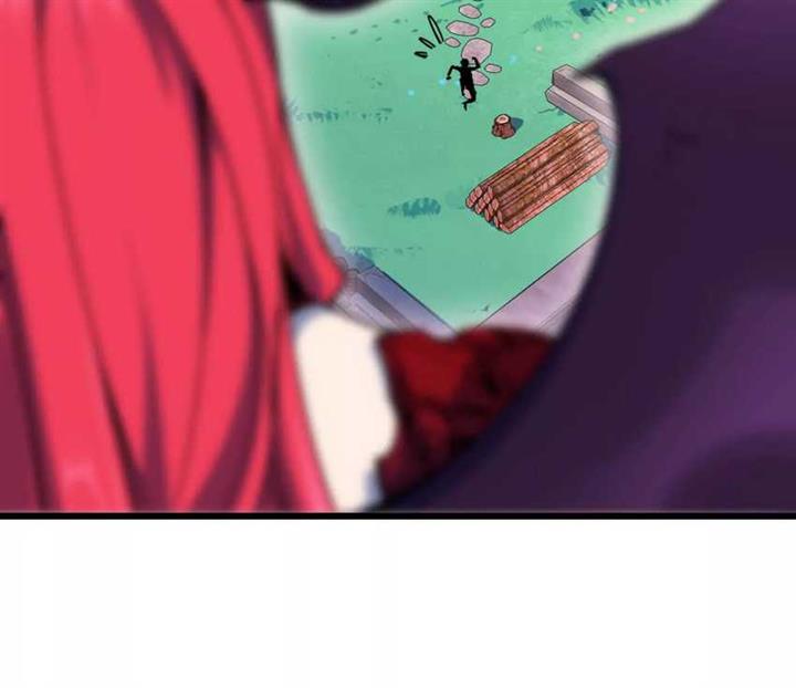 image-komik-brave-x-devil-queen-chapter-2-120/123