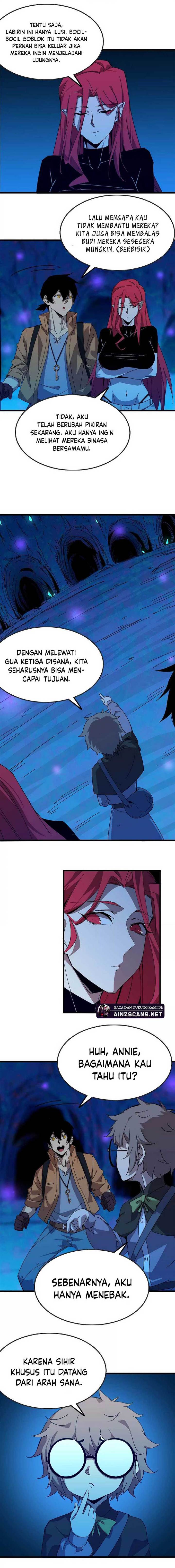 image-komik-brave-x-devil-queen-chapter-21-3/11