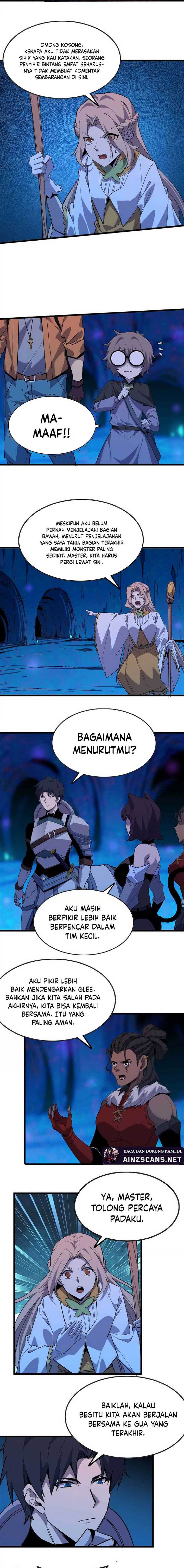 image-komik-brave-x-devil-queen-chapter-21-4/11