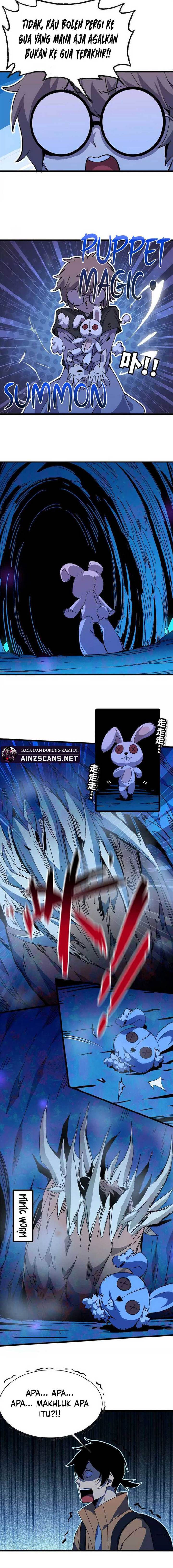 image-komik-brave-x-devil-queen-chapter-21-5/11