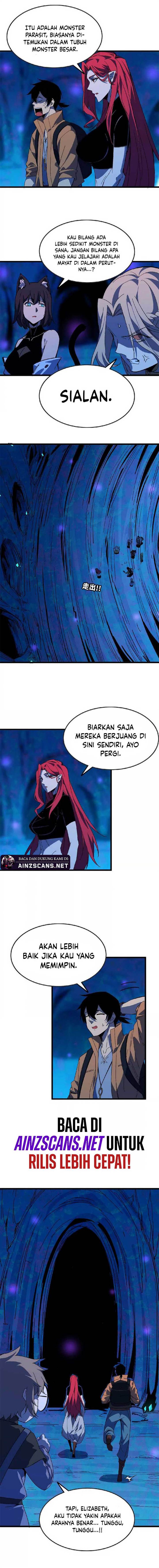 image-komik-brave-x-devil-queen-chapter-21-6/11