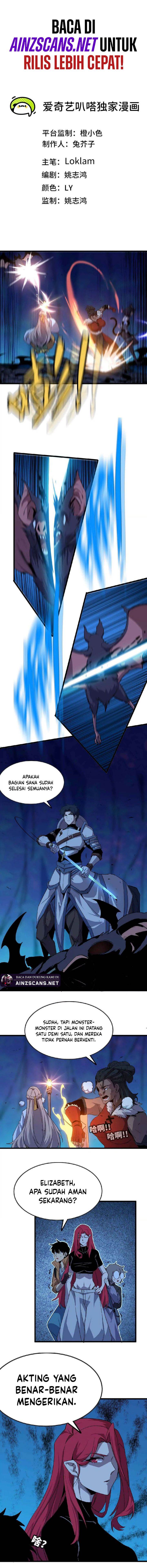 image-komik-brave-x-devil-queen-chapter-22-1/14