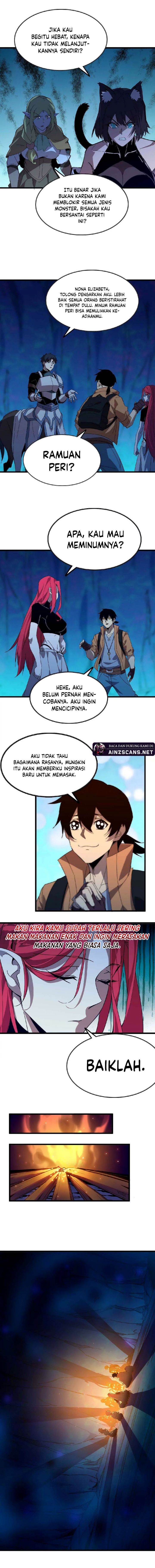 image-komik-brave-x-devil-queen-chapter-22-3/14