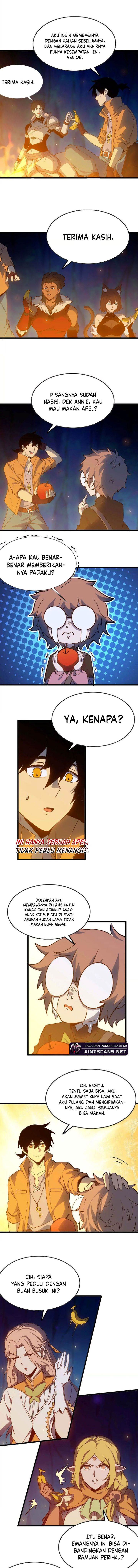 image-komik-brave-x-devil-queen-chapter-22-6/14