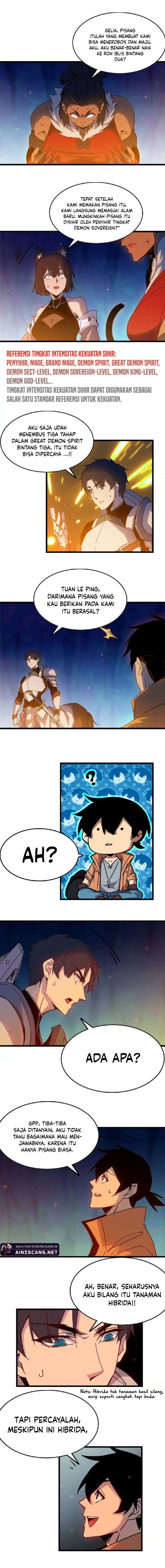 image-komik-brave-x-devil-queen-chapter-23-2/12