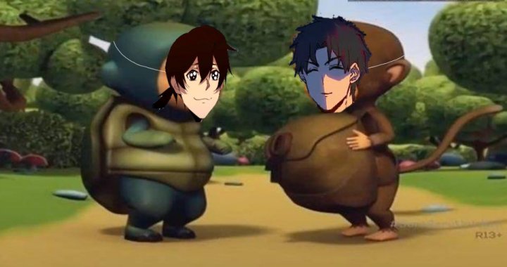 image-komik-brave-x-devil-queen-chapter-23-8/12