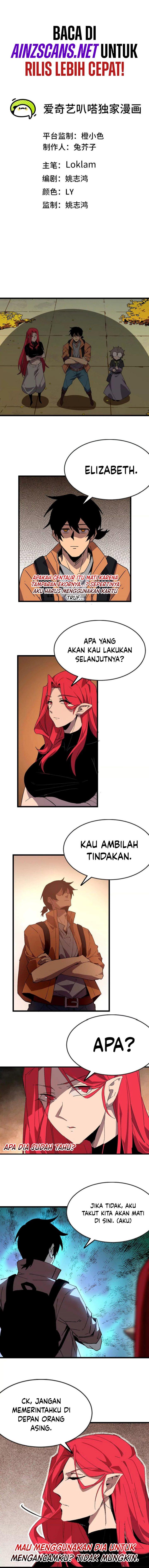 image-komik-brave-x-devil-queen-chapter-28-1/9