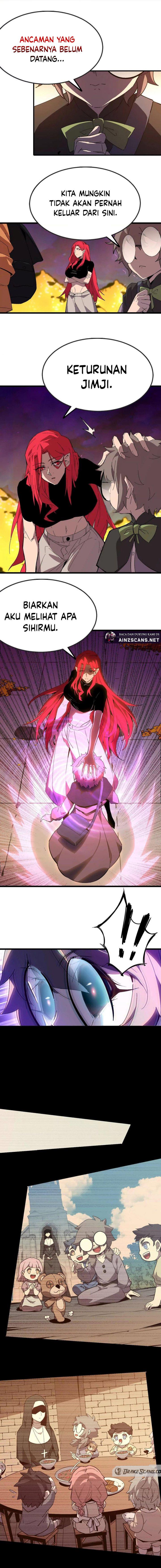 image-komik-brave-x-devil-queen-chapter-28-2/9