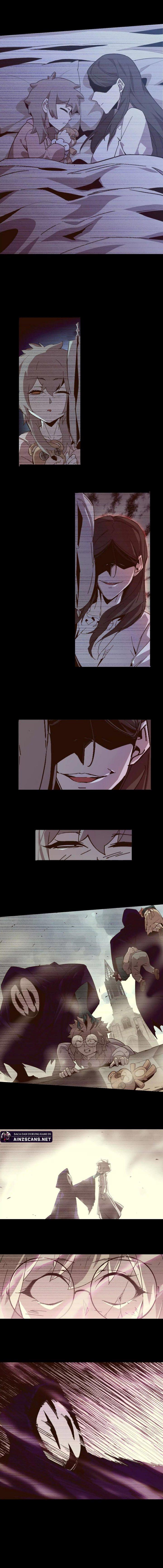 image-komik-brave-x-devil-queen-chapter-28-3/9