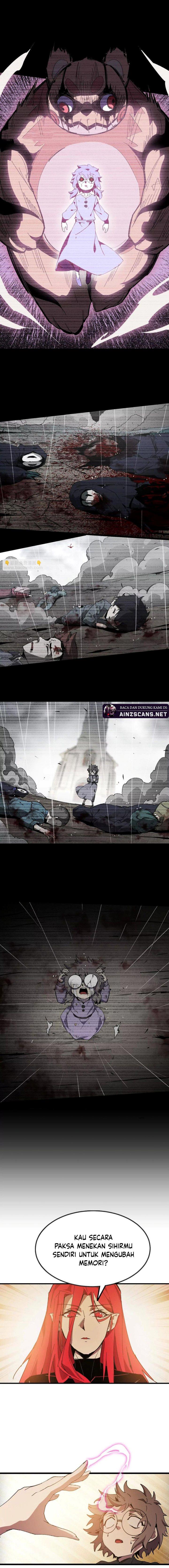 image-komik-brave-x-devil-queen-chapter-28-4/9