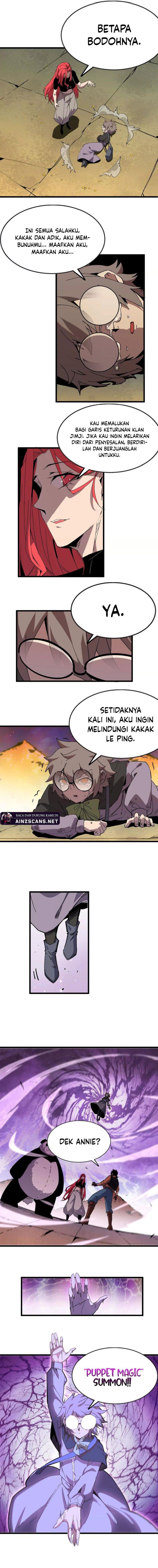 image-komik-brave-x-devil-queen-chapter-28-5/9