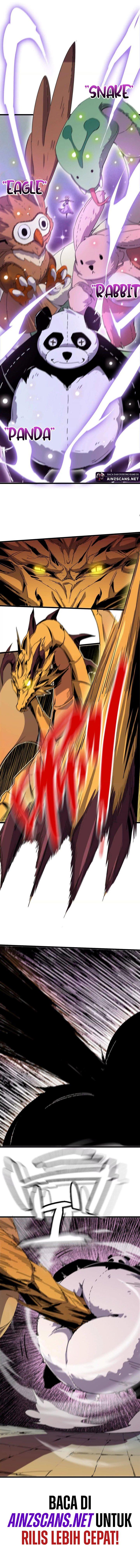 image-komik-brave-x-devil-queen-chapter-28-6/9