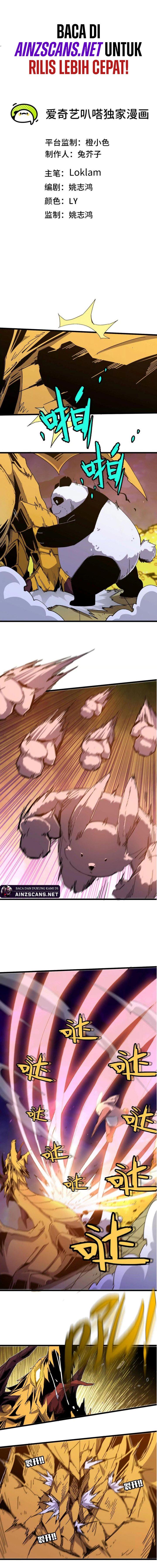 image-komik-brave-x-devil-queen-chapter-29-1/9