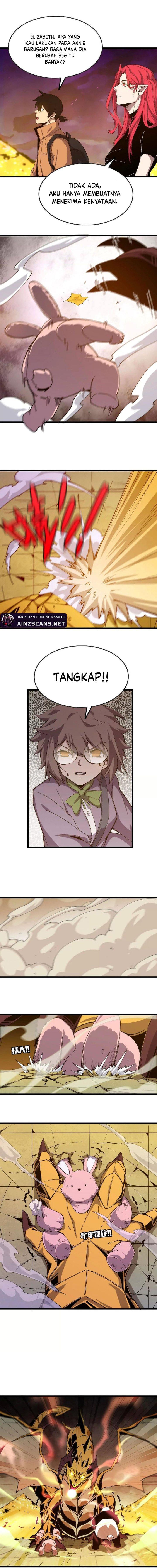 image-komik-brave-x-devil-queen-chapter-29-2/9