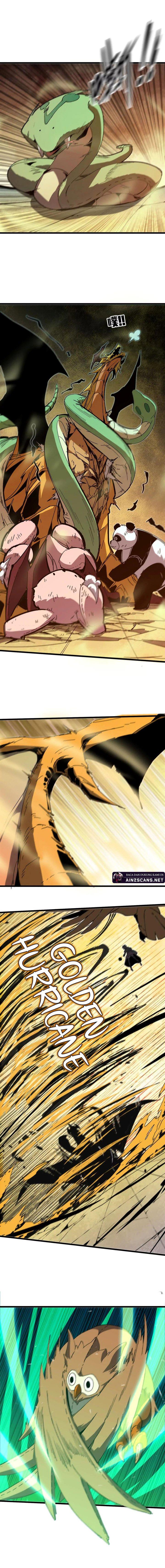 image-komik-brave-x-devil-queen-chapter-29-3/9