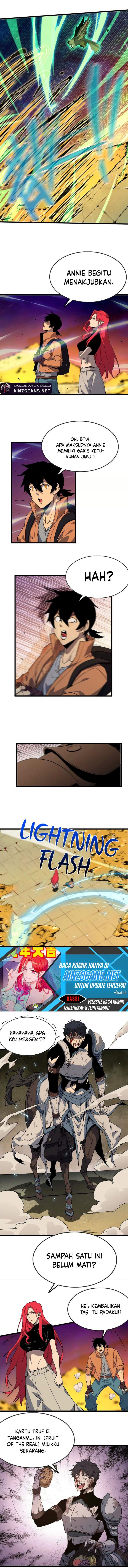 image-komik-brave-x-devil-queen-chapter-29-4/9