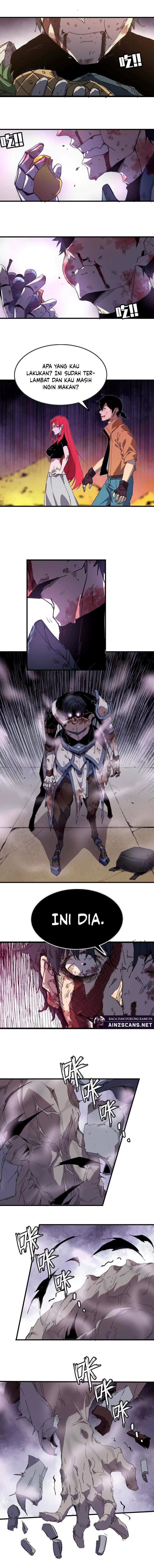 image-komik-brave-x-devil-queen-chapter-29-5/9