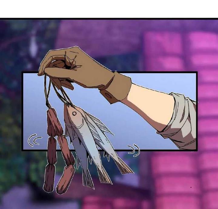 image-komik-brave-x-devil-queen-chapter-3-3/88