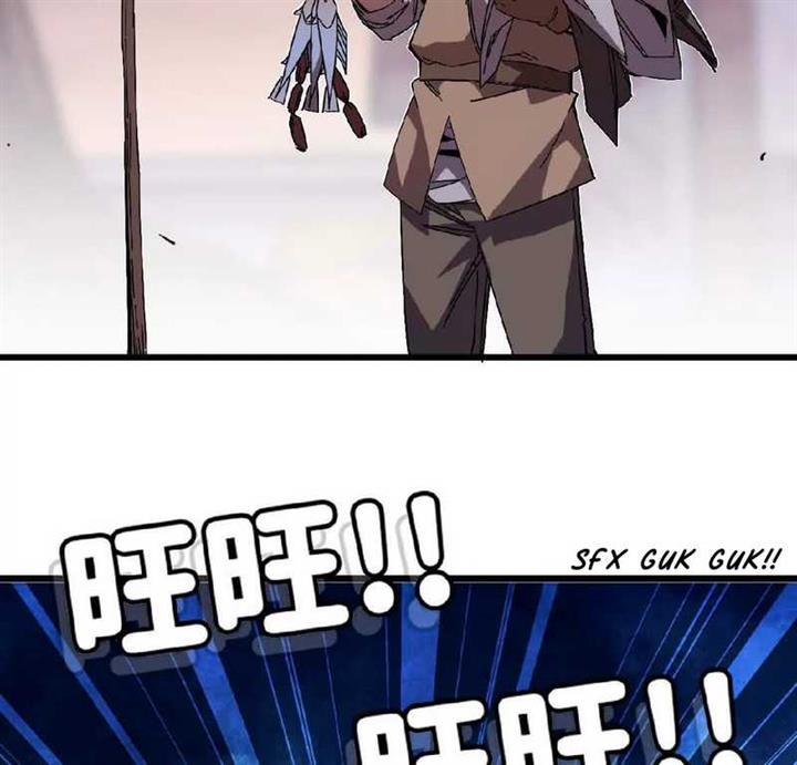 image-komik-brave-x-devil-queen-chapter-3-5/88