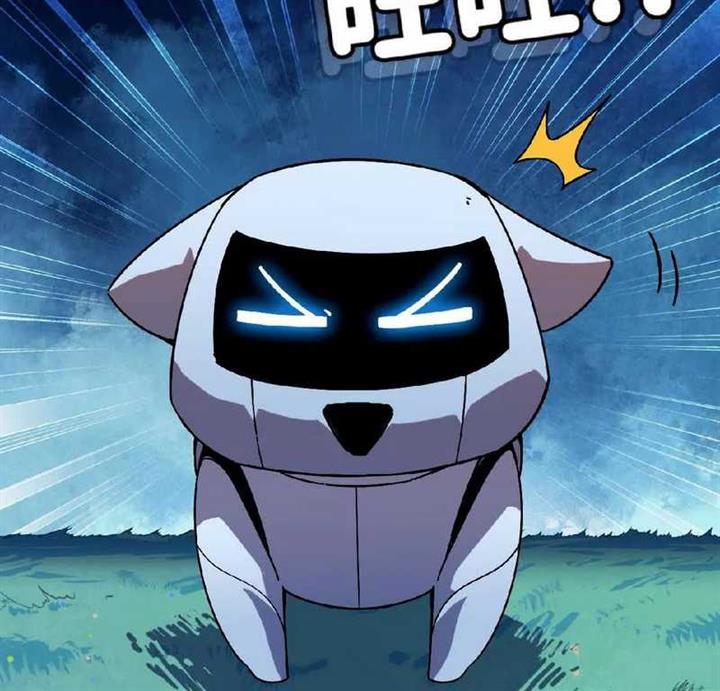 image-komik-brave-x-devil-queen-chapter-3-6/88