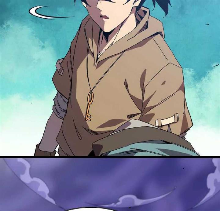 image-komik-brave-x-devil-queen-chapter-3-10/88