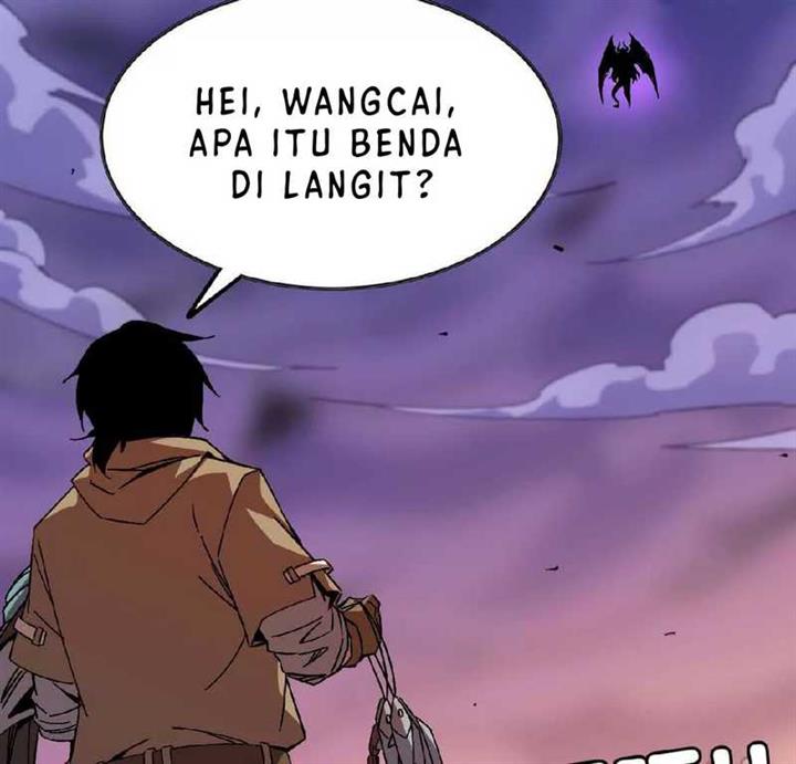 image-komik-brave-x-devil-queen-chapter-3-11/88