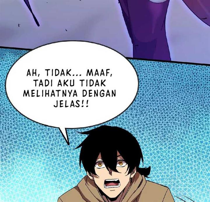 image-komik-brave-x-devil-queen-chapter-3-15/88