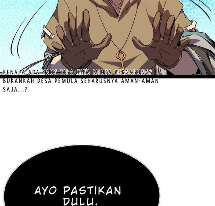 image-komik-brave-x-devil-queen-chapter-3-16/88