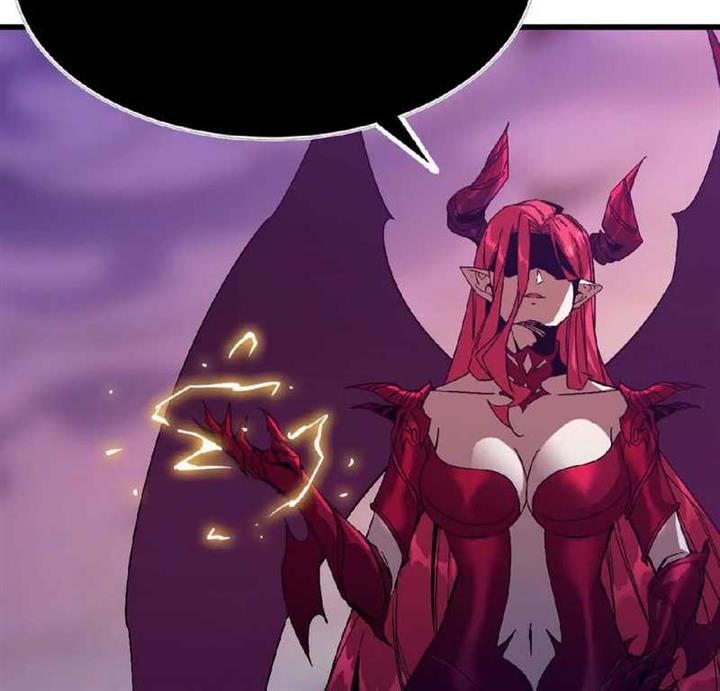 image-komik-brave-x-devil-queen-chapter-3-17/88