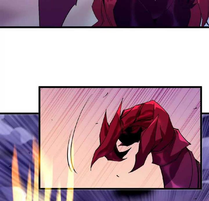 image-komik-brave-x-devil-queen-chapter-3-18/88